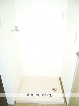 セジュールカセドラル[1K/26.52m2]のその他設備