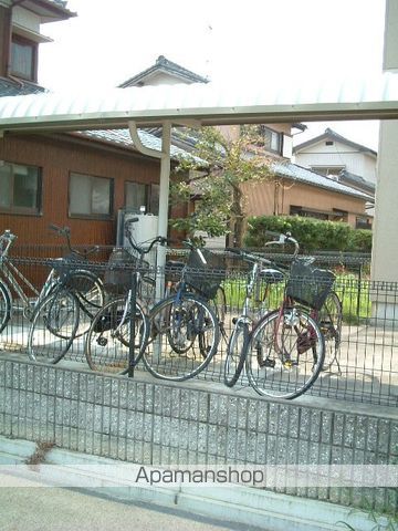 サンハピネスのその他写真