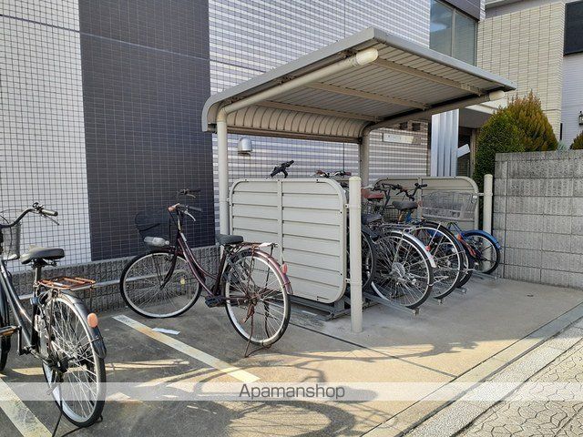 エアフォルクのその他写真