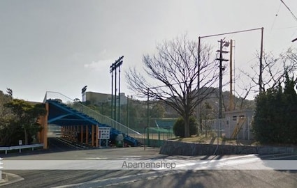 香川県さぬき市志度[2DK/46.8m2]の周辺5