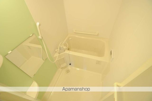 レオネクスト南田原の内装写真