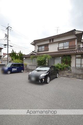 ミルフィーユのその他写真