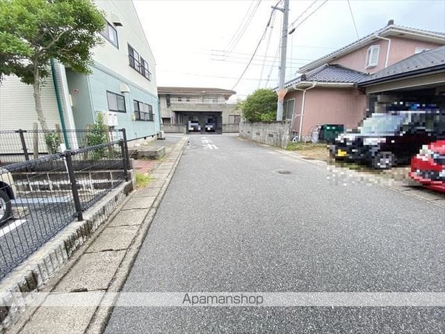 ソヴール佑の周辺写真