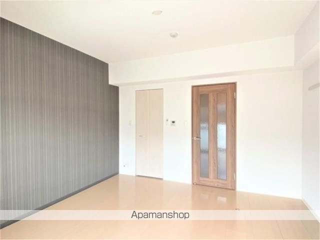 CASA 926&Tの内装写真
