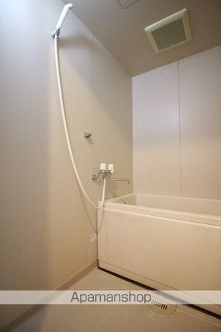 シティハイツ清水の内装写真