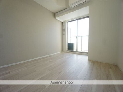 メイクス城西レジデンス[1K/24.48m2]の内装7