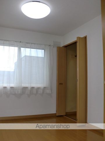 Kコート北19条の内装写真