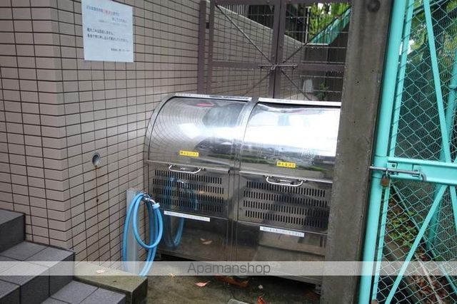 ジュネス刀根山のその他写真