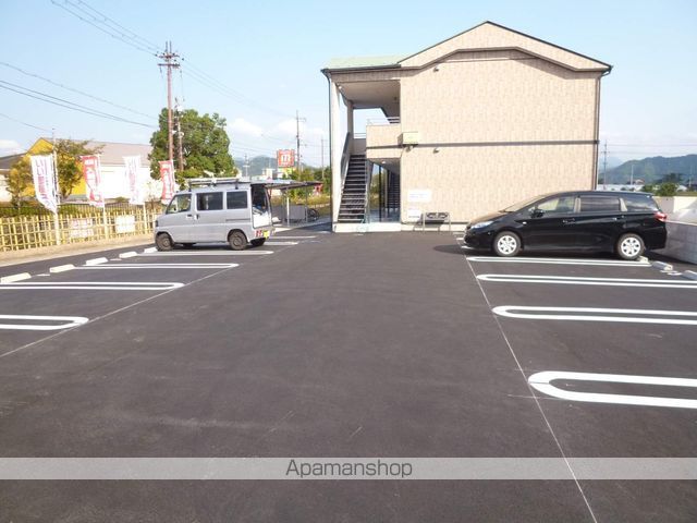 プチシャトーJUNのその他写真