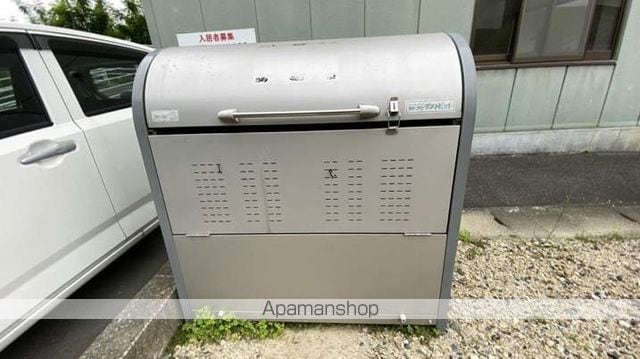 リバーサイド幸和のその他写真