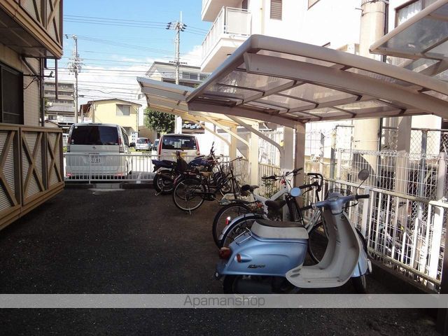 ファミリーメゾン白岩のその他写真