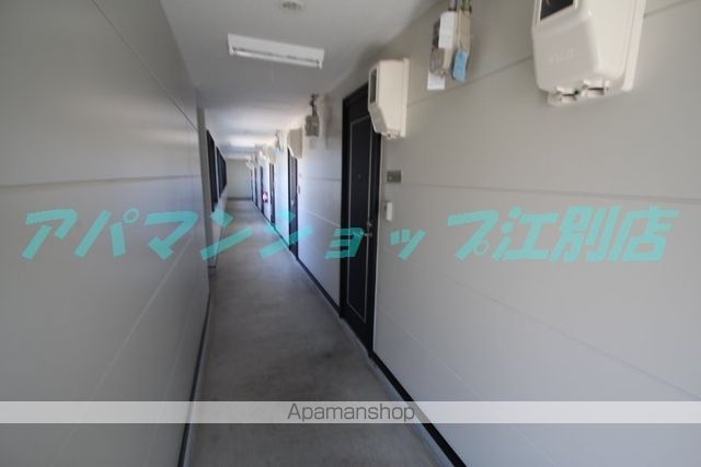 レオパレス牧場のその他写真