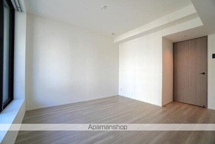 ＳＯＬＡＳＩＡｒｅｓｉｄｅｎｃｅ亀戸[1K/25.34m2]のその他内装2