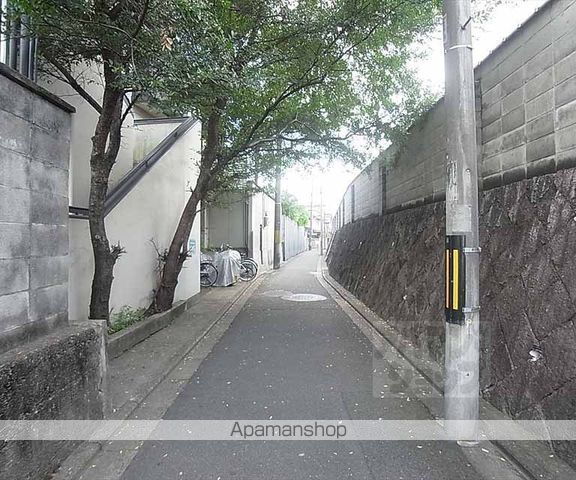 メゾンなかのその他写真
