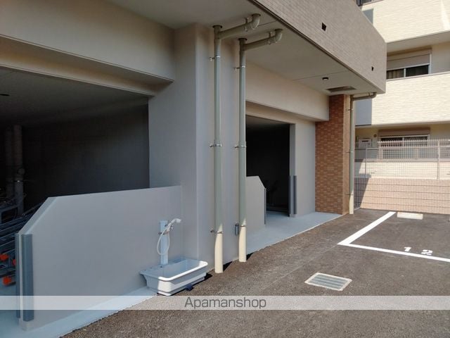 GARDENIA鶴見のその他写真
