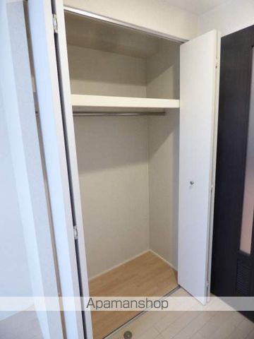 新大阪南グランドマンションの内装写真