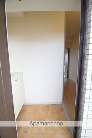 グランデュール医大南の内装写真