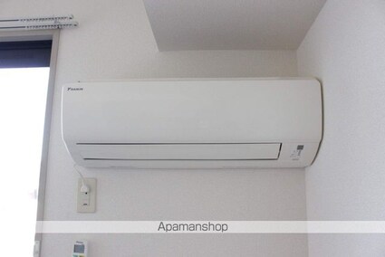 セジュール岡本　Ｄ棟[2DK/50.12m2]の内装1