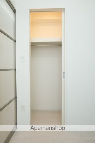 SERENITE福島SCELTOの内装写真
