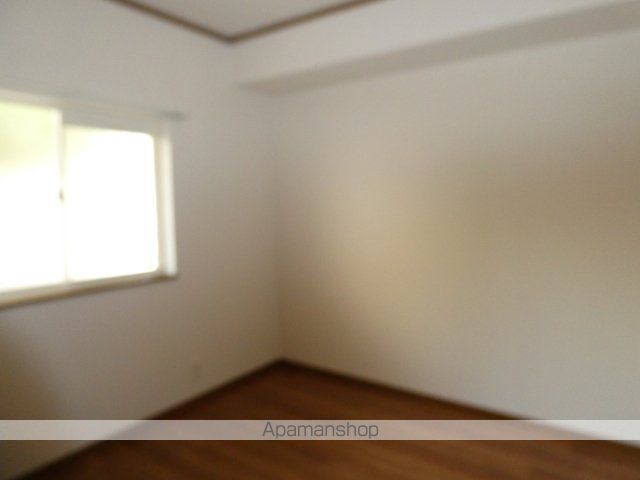 ドミールたかねの内装写真
