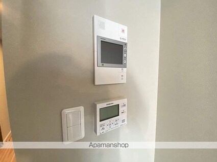 シーズンフラッツ上杉[1LDK/36.02m2]の内装4