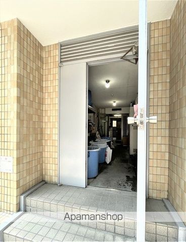 朝日虎ノ門マンションのその他写真