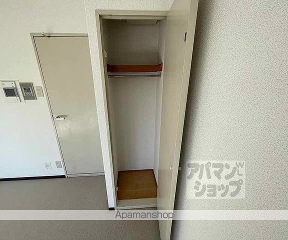 ライオンズマンション京都三条第3の内装写真