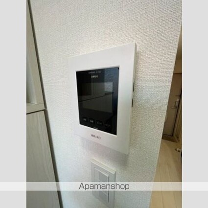 ハーモニーテラス上中里[1R/12.1m2]のその他内装4