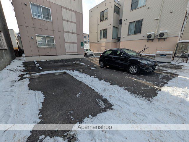 リベア菊水のその他写真
