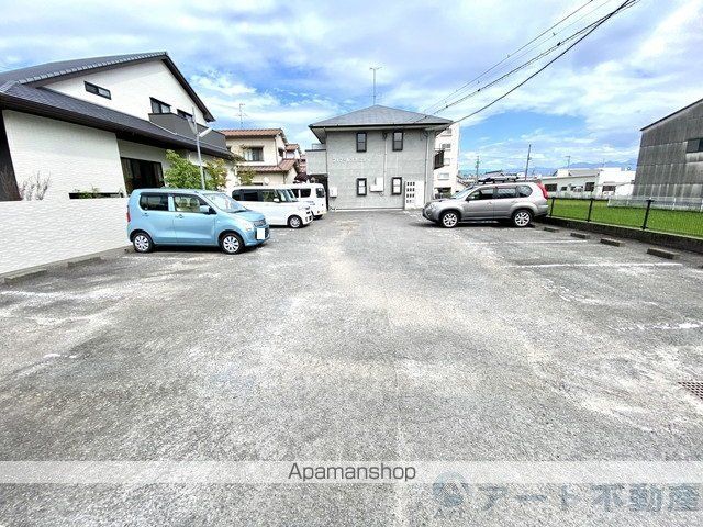 フォブールオオニシのその他写真
