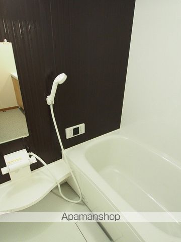 森田屋石亭 桐の内装写真