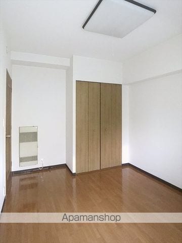 コープ野村新安城 E棟の内装写真