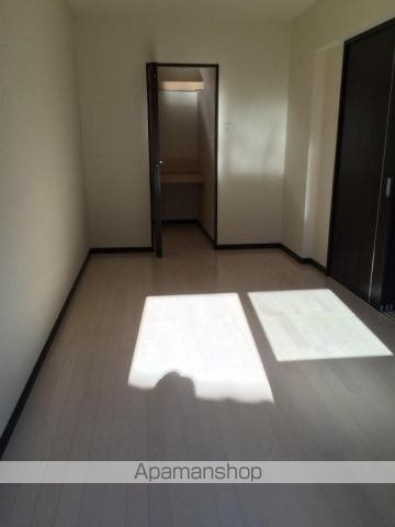 リヴェールMYMの内装写真