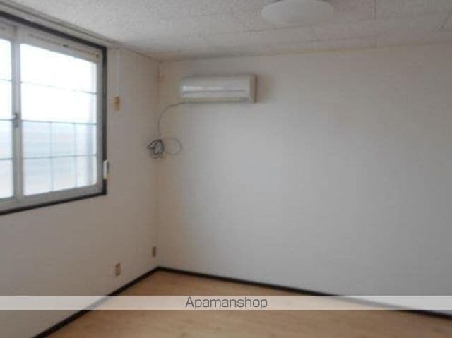 ウインディア屋島の内装写真