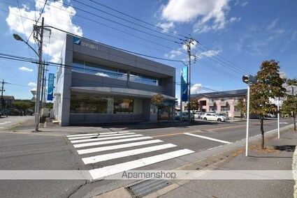 コーポマリンパーク[1K/23.77m2]の周辺1