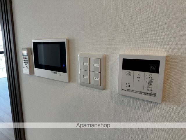 SーRESIDENCE神沢AFFORDの内装写真