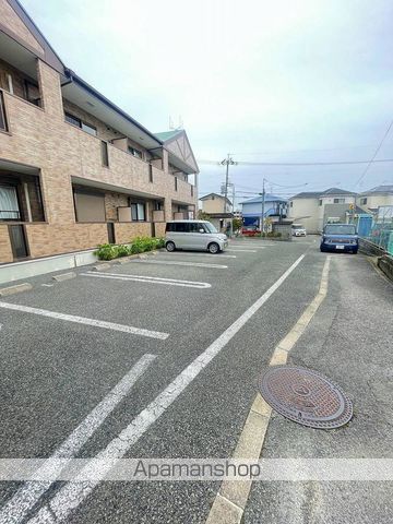 ペニーレーンONEのその他写真