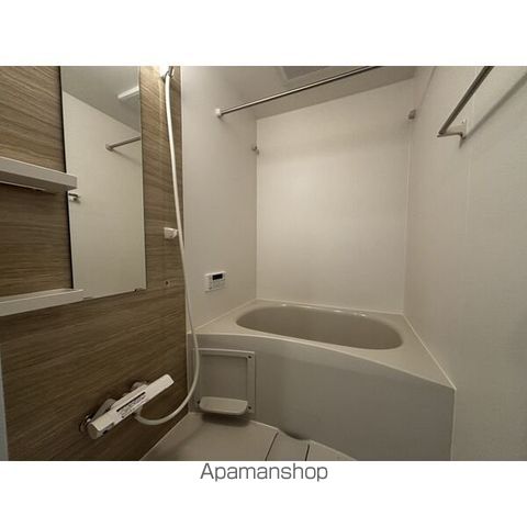 ジーメゾン名古屋中川グレイスの内装写真