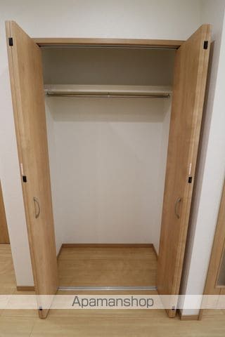 IRAVATIの内装写真