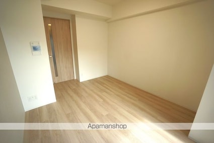 プレサンス太閤通ファシール[1K/23.79m2]の内装2