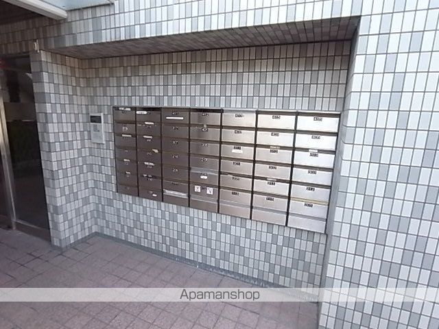 ソシア武庫川のその他写真