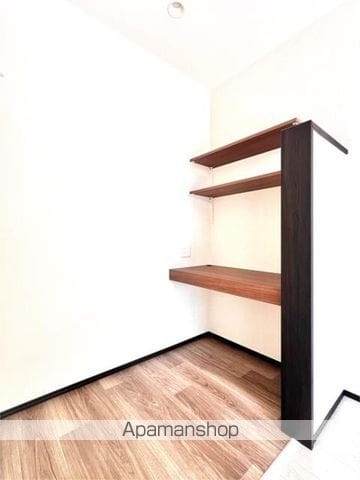 apartment 宮城県遠田郡美里町青生字新鳴瀬72
地図を見る