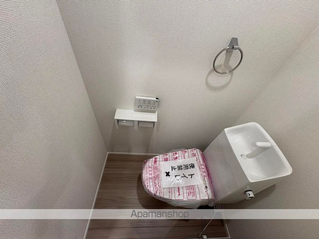 Sumai-to千葉市若葉区大宮台04の内装写真