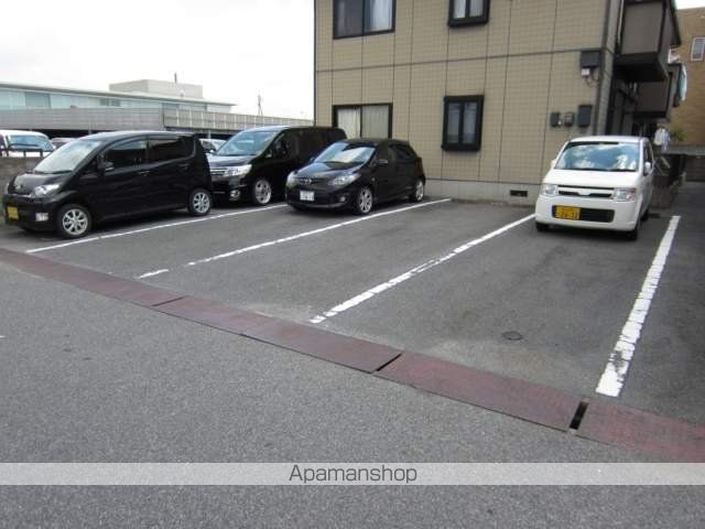 カサデヒラソルのその他写真