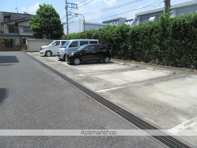 エクセル立川のその他写真