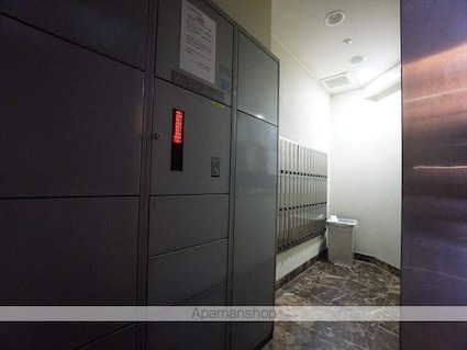 アーデン泉プレミア[2LDK/62.65m2]の外観5