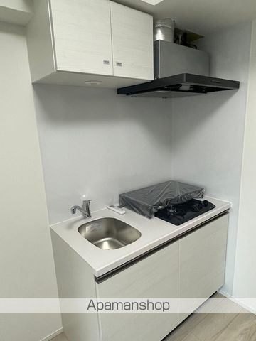 メイクス西新井大師の内装写真