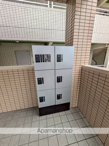 リカ上安のその他写真