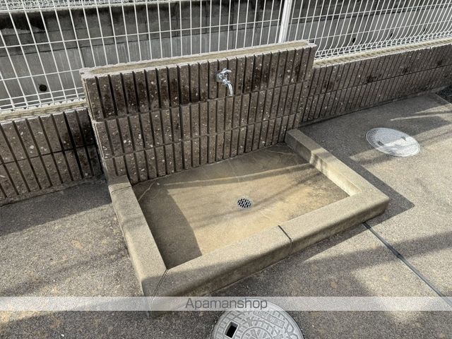 コンフィード本橋IIのその他写真