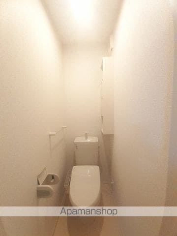 紀勢本線 紀三井寺駅 徒歩12分 3階建 築11年の内装写真